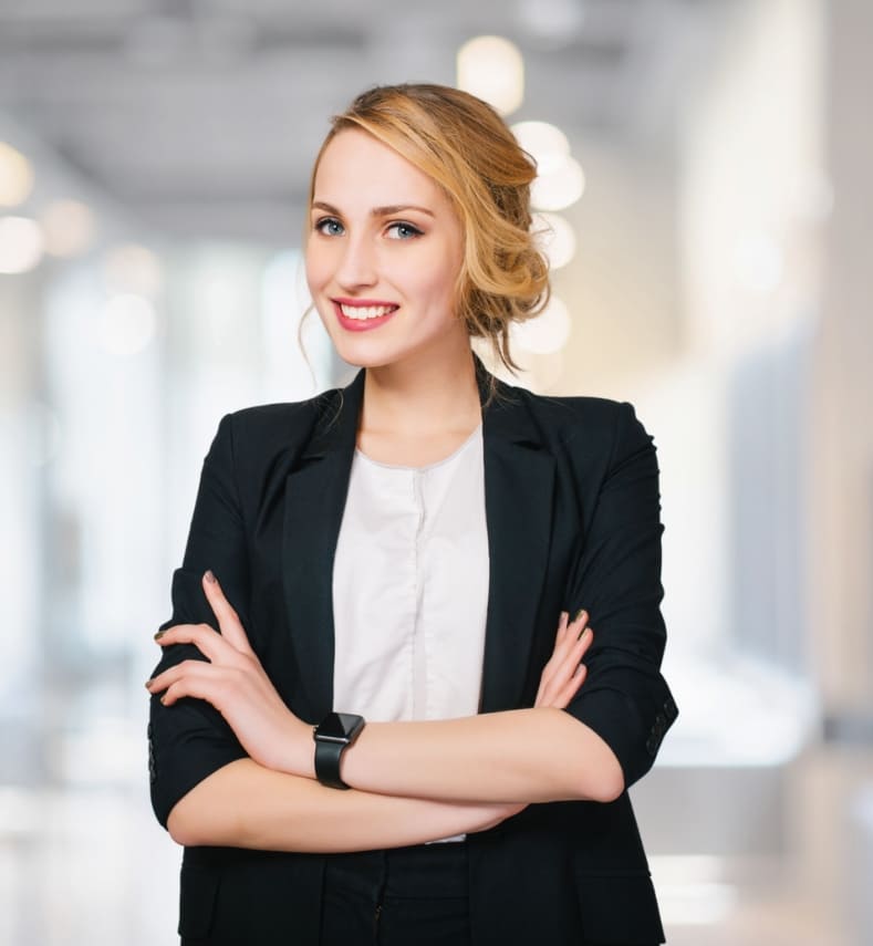 Visa & Migration - Europe Visa Consultancy-