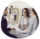 Visa & Migration - Europe Visa Consultancy (1)