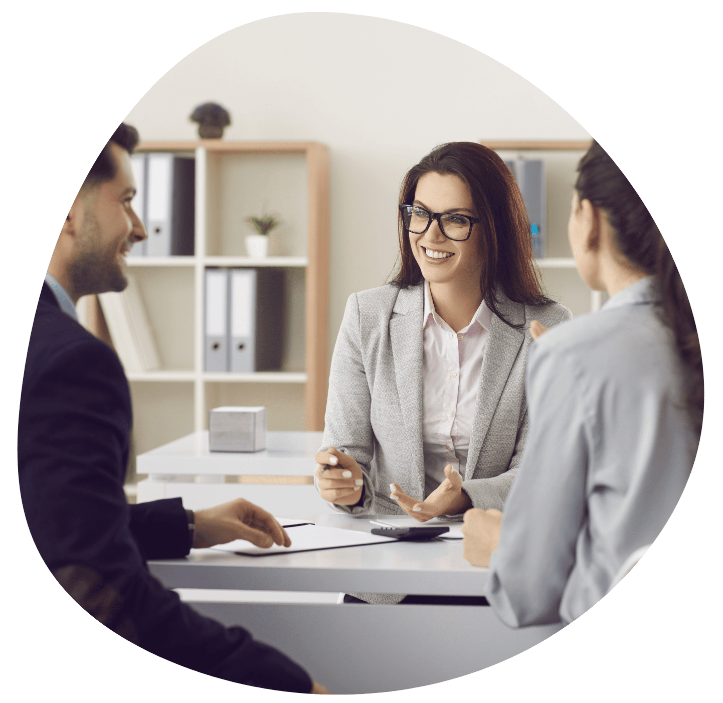 Visa & Migration - Europe Visa Consultancy (1)