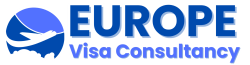 Europe-Consultancy-Website-Footer-Logo
